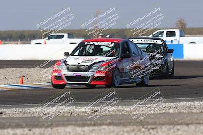 media/Oct-18-2025-Nasa (Sat) [[47b537a347]]/Race Group C/Turn 1/